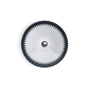 Kohler Salute Vessel Bathroom Sink | Wayfair